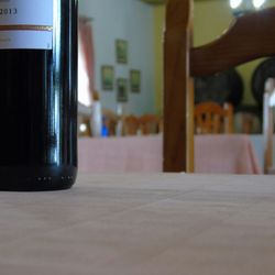 Bodega Salas