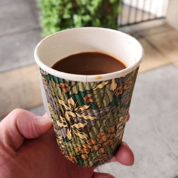 Phuc Long - Hot Vietnamese Milk Coffee - Coffee & Tea Near Me - San Jose, California Phuc Long - Hot Vietnamese Milk Coffee - Coffee & Tea Near Me - San Jose, California