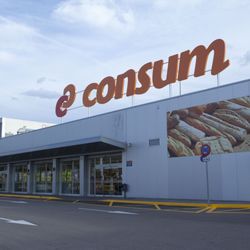 Consum