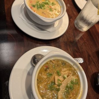 LongHorn Steakhouse - Steakhouses Near Me - Temecula, California