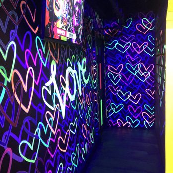 La Chiflada NJ - Indoor next to bathrooms - Latin American Near Me - Paterson, New Jersey La Chiflada NJ - Indoor next to bathrooms - Latin American Near Me - Paterson, New Jersey