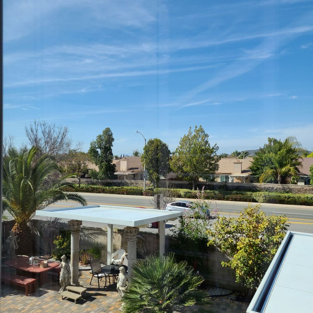 The Window Guy 2021 - Window Washing Near Me The Window Guy 2021 - Window Washing Near Me