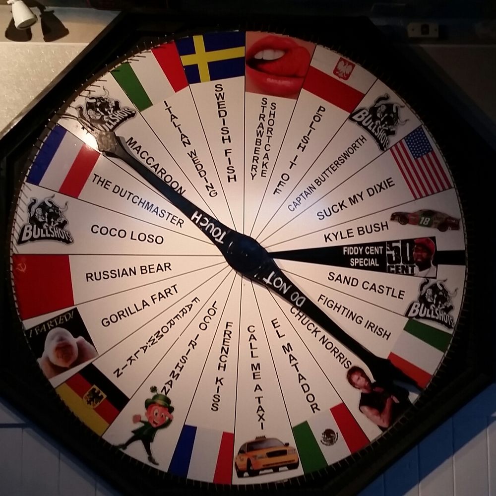 The Best 10 Dive Bars near Ship And Shore in Wildwood, NJ Yelp