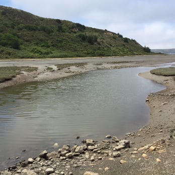 Estero Trail - Hiking Near Me - Point Reyes Station, California Estero Trail - Hiking Near Me - Point Reyes Station, California