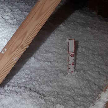 Universal Insulation Doctor - Insulation Installation Near Me - Virginia Beach, Virginia Universal Insulation Doctor - Insulation Installation Near Me - Virginia Beach, Virginia