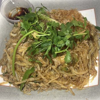 Crawfish LA - Miến xào cua - Seafood Near Me - San Jose, California Crawfish LA - Miến xào cua - Seafood Near Me - San Jose, California