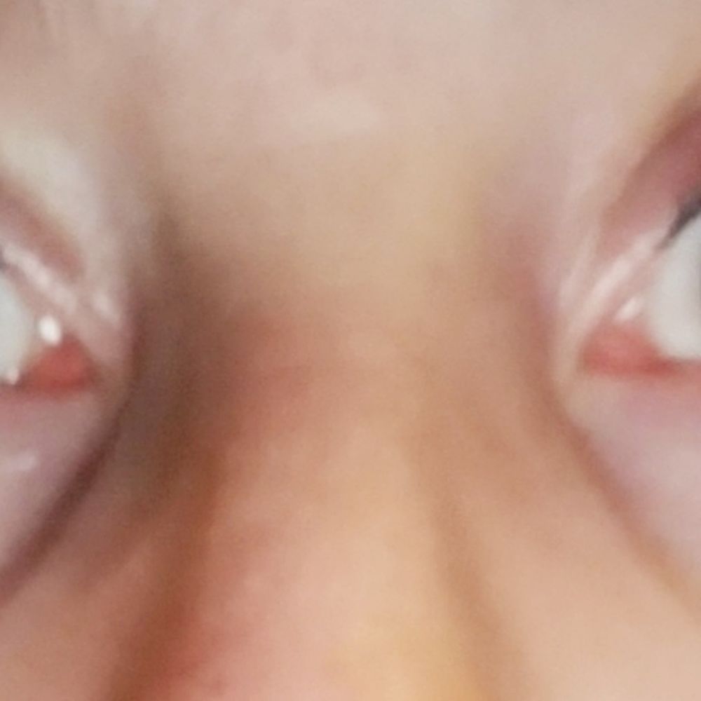 PERMANENT MAKE-UP BY MELODY - Permanent Makeup Near Me - Truckee, California PERMANENT MAKE-UP BY MELODY - Permanent Makeup Near Me - Truckee, California