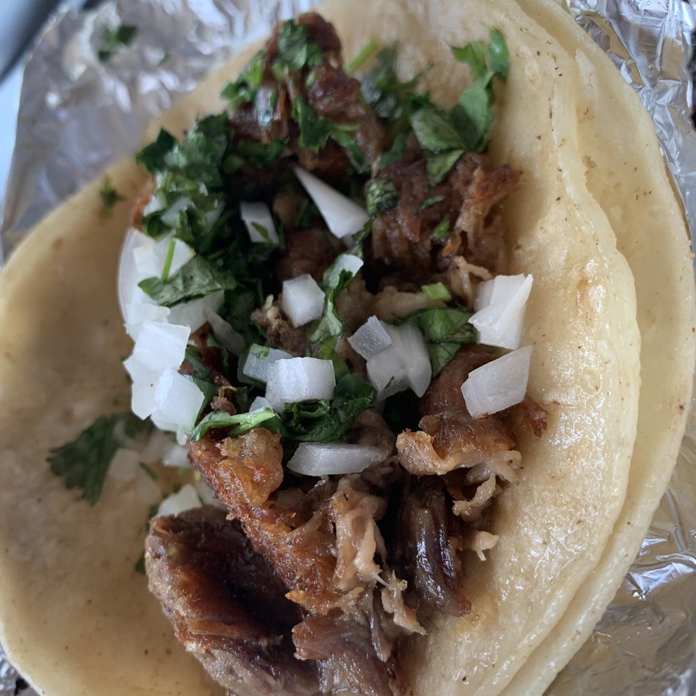 Taco Bella's - Carnitas - Mexican Near Me - Austin, Texas Taco Bella's - Carnitas - Mexican Near Me - Austin, Texas
