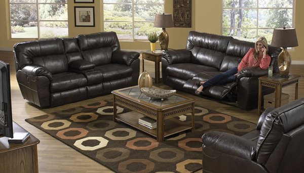 LAVODA HOME FURNITURE - Updated March 2026 - 10 Photos - 869 Broad St ...