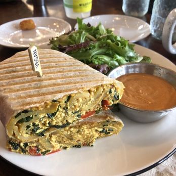 The Wild Chive - GRILLED BURRIZO - Vegan Near Me - Long Beach, California The Wild Chive - GRILLED BURRIZO - Vegan Near Me - Long Beach, California