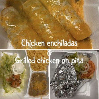 Akropolis Cafe - Greek Near Me - Gastonia, North Carolina Akropolis Cafe - Greek Near Me - Gastonia, North Carolina