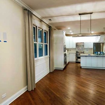 Cruz Diaz Painting - Painters Near Me Cruz Diaz Painting - Painters Near Me