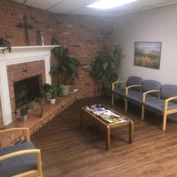 NoCo New Beginnings: Jose Vasquez, PMHNP-BC, FNP-BC