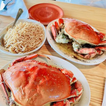 Thanh Long - Seafood Near Me - San Francisco, California Thanh Long - Seafood Near Me - San Francisco, California