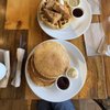 Pulse Cafe gift card