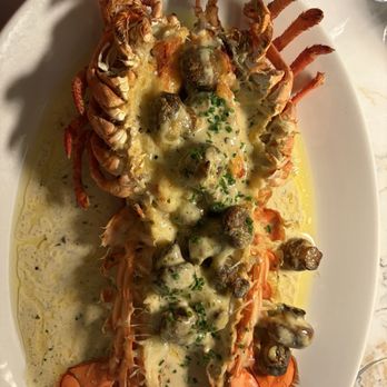 L'Etoile - Lobster - French Near Me - Oyster Bay, New York L'Etoile - Lobster - French Near Me - Oyster Bay, New York
