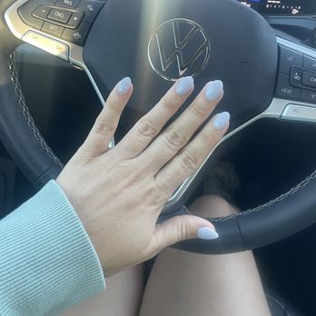 M. Vincé Nail Spa - Centennial Promenade - Nail Salons Near Me - Centennial, Colorado M. Vincé Nail Spa - Centennial Promenade - Nail Salons Near Me - Centennial, Colorado