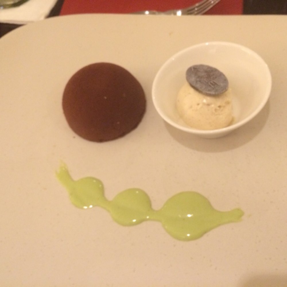 Kobe - Sushi Bars Near Me - Prague, Puerto Rico Kobe - Sushi Bars Near Me - Prague, Puerto Rico