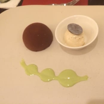 Kobe - Sushi Bars Near Me - Prague, Puerto Rico