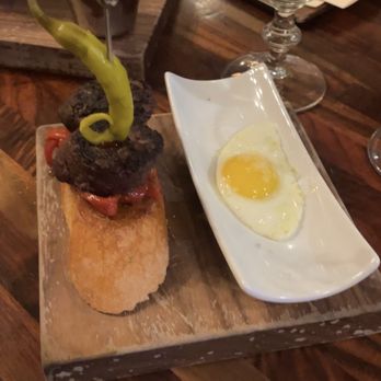 Urdaneta - Tapas/Small Plates Near Me - Portland, Oregon Urdaneta - Tapas/Small Plates Near Me - Portland, Oregon