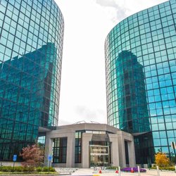 Tysons MRI And Imaging Center