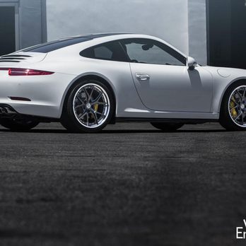 Wheel Enhancement - Wheel & Rim Repair Near Me - Los Angeles, California Wheel Enhancement - Wheel & Rim Repair Near Me - Los Angeles, California