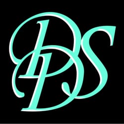 Distinguished Domestic Services