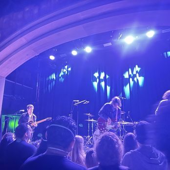 Pacific Electric - Phantom Planet - Music Venues Near Me - Los Angeles, California Pacific Electric - Phantom Planet - Music Venues Near Me - Los Angeles, California