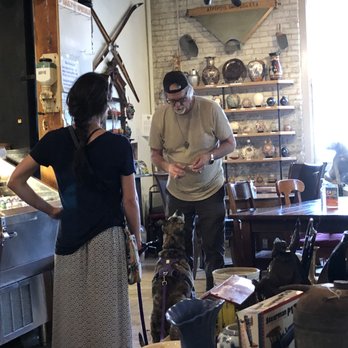 Mojo Coffee Gallery - Coffee & Tea Near Me - Minneapolis, Minnesota Mojo Coffee Gallery - Coffee & Tea Near Me - Minneapolis, Minnesota