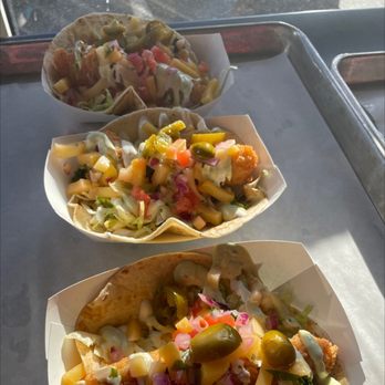 Right Coast Taqueria Deer Park - Fish tacos - Mexican Near Me - Deer Park, New York Right Coast Taqueria Deer Park - Fish tacos - Mexican Near Me - Deer Park, New York