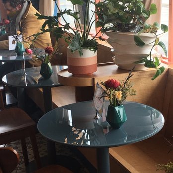 Little Sister - Inside. - Breakfast & Brunch Near Me - Providence, Rhode Island Little Sister - Inside. - Breakfast & Brunch Near Me - Providence, Rhode Island