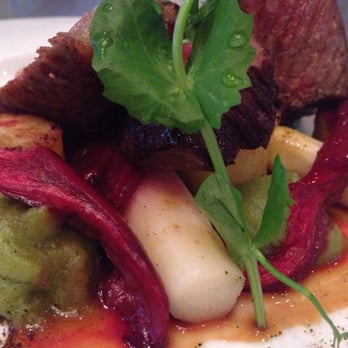 Riva - Cafes Near Me - Amsterdam, New Hampshire