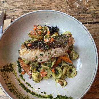 Au Roi du Café - Bistros Near Me - Paris, 75 Au Roi du Café - Bistros Near Me - Paris, 75