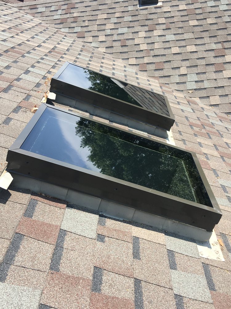 Slide of Sweeps N Ladders