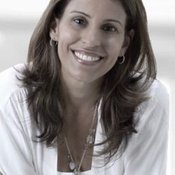 Renew & Restore Health - Dr. Ivel De Freitas Medical Doctor.  Board Certified Internal Medicine Internal Medicine at Yale University Mind Body Medicine at Harvard