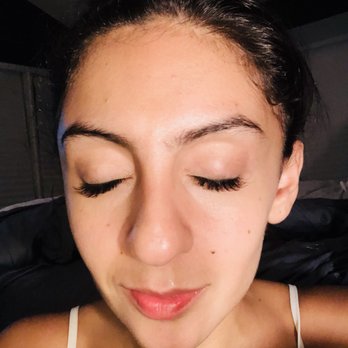 iBeautyStudio - Eyelash Service Near Me - Raleigh, North Carolina iBeautyStudio - Eyelash Service Near Me - Raleigh, North Carolina