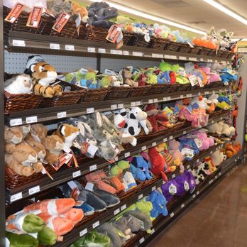 Hollywood Feed - Pet Stores Near Me - Columbus, Ohio Hollywood Feed - Pet Stores Near Me - Columbus, Ohio