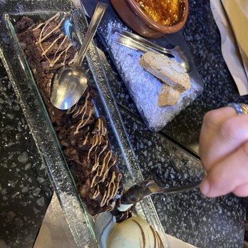 Lokal - Tapas Bars Near Me - Barcelona, B