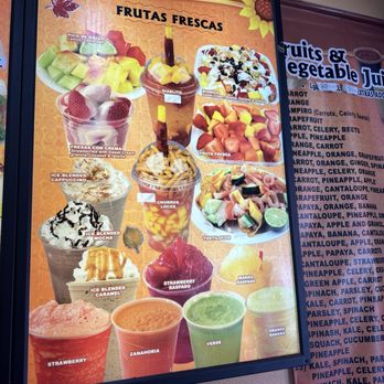 Placita Cafe - Mexican Near Me - Los Angeles, California Placita Cafe - Mexican Near Me - Los Angeles, California