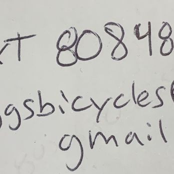 Briggs bicycles - Contact info - Bike Rentals Near Me - Lihue, Hawaii Briggs bicycles - Contact info - Bike Rentals Near Me - Lihue, Hawaii