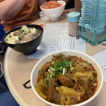九記牛腩 - The dish - Cantonese Near Me - Hong Kong, HK