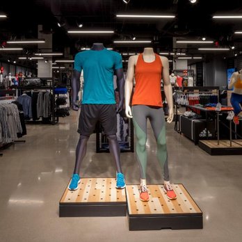 Adidas - Shoe Stores Near Me - Houston, Texas Adidas - Shoe Stores Near Me - Houston, Texas