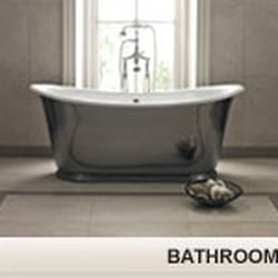 Fired Earth Interiors - courtesy of website