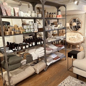 VdeV  - Home Decor Near Me - Montreal, Quebec