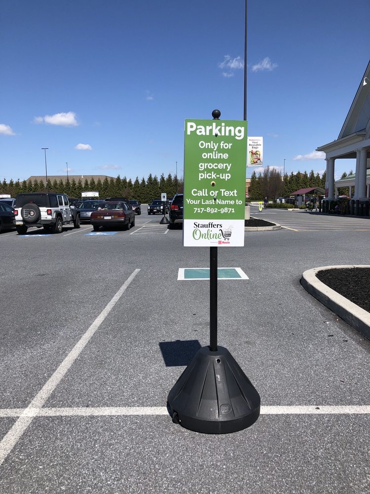 STAUFFERS OF KISSEL HILL Updated August 2024 17 Photos & 32 Reviews