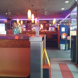 Inside Inside