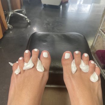 Nails By Moon - Nail Salons Near Me Nails By Moon - Nail Salons Near Me