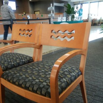 San Diego County Credit Union - Banks & Credit Unions Near Me - Temecula, California
