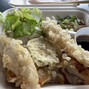 Irifune Restaurant - Tempura and blackened ahi - Japanese Near Me - Honolulu, Hawaii Irifune Restaurant - Tempura and blackened ahi - Japanese Near Me - Honolulu, Hawaii