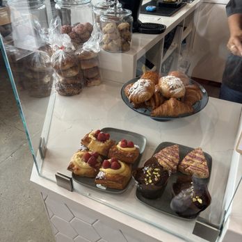 Naysayer Coffee Roasters - Coffee Roasteries Near Me - Napa, California